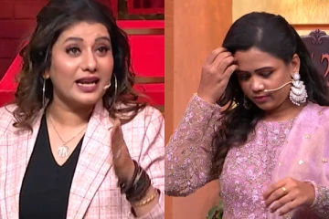 மணிமேகலைக்கு பயம்.. பிரியங்கா செய்தது இதுதான்! - ஆதரவாக வந்த பிக் பாஸ் பிரபலம்