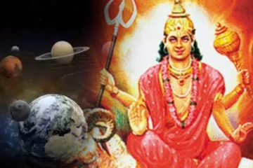சிம்ம ராசிக்கு செல்லும் செவ்வாய் பகவான்: ஆபத்தை சந்திக்கப்போகும் ராசிக்காரர்கள் யார்?