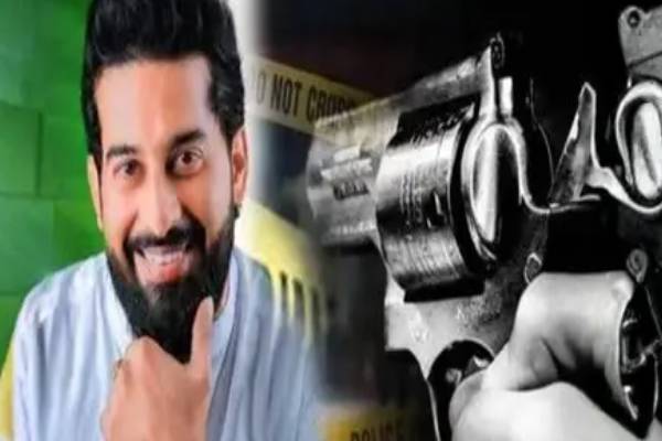 வெலிகம பிரதேச சபை தலைவர் கொலை தொடர்பில் சிக்கிய மற்றுமொரு ஆதாரம் | Motorcycle Used By Weligama Killers Found வெலிகம பிரதேச சபை தலைவர் கொலை தொடர்பில் சிக்கிய மற்றுமொரு ஆதாரம் | Motorcycle Used By Weligama Killers Found