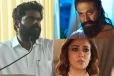 டாக்சிக் 100 கோடி வசூலா..பெண்களுக்கு மரியாதை கொடுக்கல!! கொட்டித்தீர்த்த அண்ணாமலை..