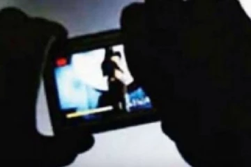 உள்ளாடைகளைத் திருடி சென்ற இளைஞர்.. ஆபாச படங்களுக்கு அடிமையான கொடூரம் - பகீர் பின்னணி!