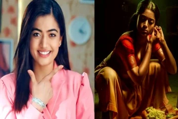 கன்னட திரையுலகை விட்டு விரட்டியடிக்கப்பட்ட பிரபல நடிகை! உண்மையில் நடந்தது என்ன?