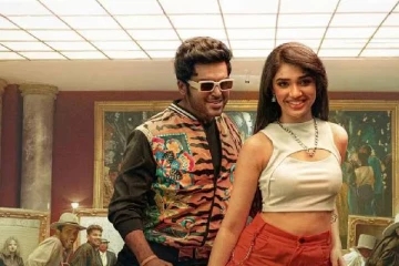 தள்ளிப் போகிறதா கார்த்தியின் வா வாத்தியார் படத்தின் ரிலீஸ்?.. வெளியான முக்கிய தகவல்