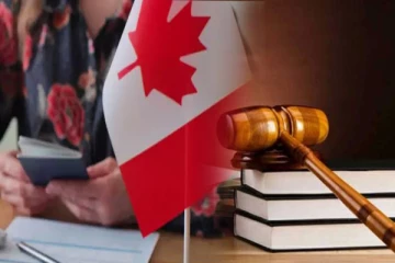 கனடாவில் போலி சட்டத்தரணிகள் குறித்து விடுக்கப்பட்டுள்ள எச்சரிக்கை