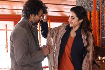 முக்கிய இடத்தில் விஜய்யின் லியோ படத்தின் புக்கிங் Cancel- இத்தனை கோடி டிக்கெட் வீண் ஆனதா?