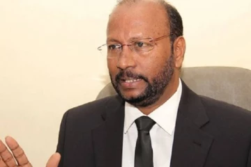 பயங்கரவாத தடைச்சட்ட திருத்தத்தால்  தமிழ் அரசியல் கைதிகளுக்கு அதிக பாதிப்பு - கே.வி.தவராசா