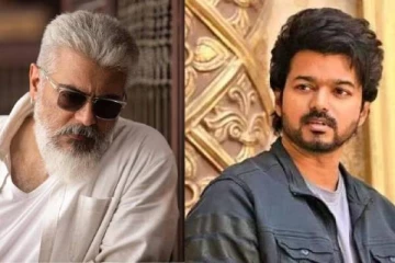 விஜய் மாநாட்டை முன்னிட்டு தல ரசிகர்கள் செய்த அதிர்ச்சி செயல்.. ரசிகர்கள் ஷாக்