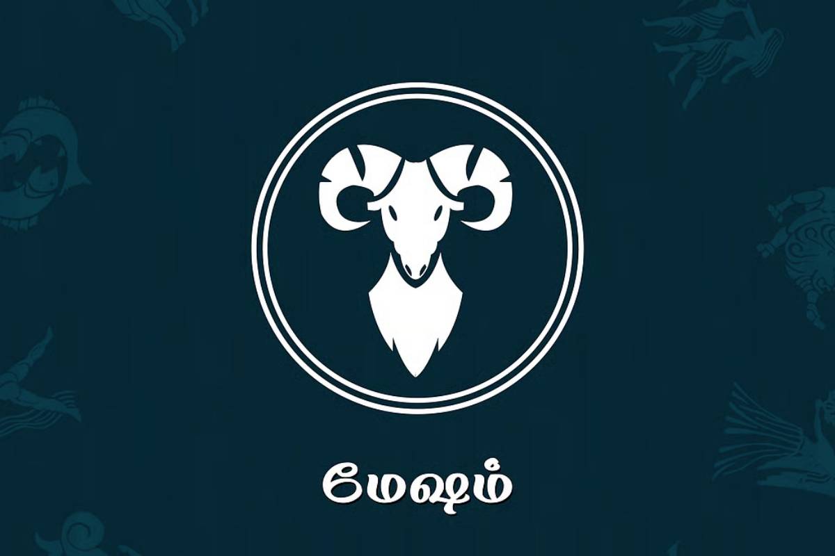 மேஷத்தில் இணையும் சூரியன்- செவ்வாய்.., பணக்காரர் ஆகப்போகும் 3 ராசிகள் | 3 Zodiac Get Money Due To Sun Sevvai Conjunction மேஷத்தில் இணையும் சூரியன்- செவ்வாய்.., பணக்காரர் ஆகப்போகும் 3 ராசிகள் | 3 Zodiac Get Money Due To Sun Sevvai Conjunction