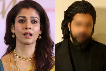 மீண்டும் 39 வயது நடிகருடன் கைகோர்க்கும் நயன்தாரா.. இது ரசிகர்களை கவர்ந்த ஜோடி ஆச்சே