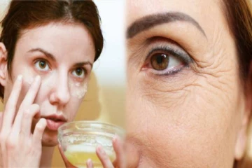 முகத்தில் சுருக்கம் விழாமல் என்றும் இளமையாக இருக்க இந்த ஒரு பொருள் போதும்