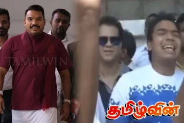 நாமலுக்காக களமிறங்கிய புது முகம் - பெரமுனவுக்குள் குழப்பம்