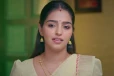 விருந்தாளியாக வந்த ஆதி.. அதிர்ச்சியில் ஜீவா, குழப்பத்தில் மீனாட்சி.. வாகை சூடவா இன்றைய எபிசோட் அப்டேட்!