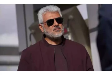 குற்றவுணர்ச்சியால் தான் அந்த படத்தில் நடித்தேன், செய்த தவறு.. அஜித் குமார் உடைத்த ரகசியம்