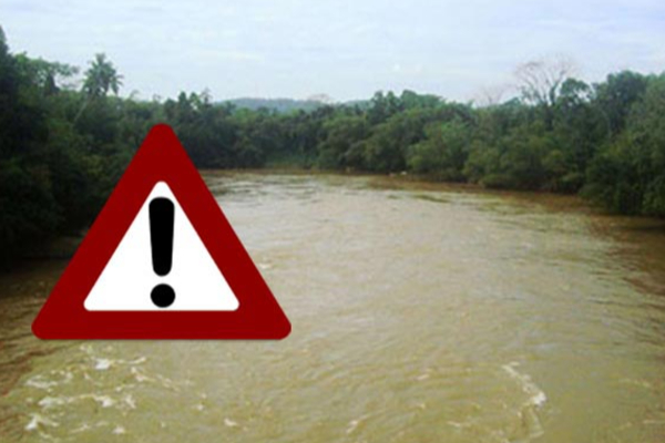 அடுத்த 48 மணித்தியாலங்களில் வெள்ளப்பெருக்கு ஏற்படும் அபாயம் | Flood Risk In The Next 48 Hours Srilanka அடுத்த 48 மணித்தியாலங்களில் வெள்ளப்பெருக்கு ஏற்படும் அபாயம் | Flood Risk In The Next 48 Hours Srilanka