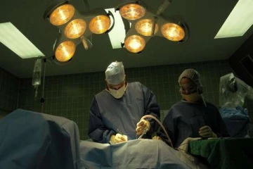 கனடாவில் 4 ஆண்டுகளாக சத்திர சிகிச்சைக்காக காத்திருக்கும் நபர்