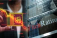 இலங்கையின் தேசிய கடன் தரவரிசை அளவுகோலை மாற்றும் Fitch நிறுவனம்