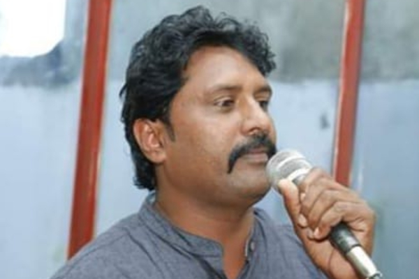 உடைந்தது தொழிலாளர் தேசிய சங்கம் மலர்ந்தது மலையகத்தில் புதிய அமைப்பு.. | National Union Labor Was Broken New Organization உடைந்தது தொழிலாளர் தேசிய சங்கம் மலர்ந்தது மலையகத்தில் புதிய அமைப்பு.. | National Union Labor Was Broken New Organization