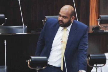 சாணக்கியன் எம்பியை கொலை செய்ய சதியா!