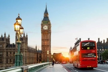 பிரித்தானியா மற்றும் ஐரோப்பிய நாடுகளில் நேரம் மாறுகின்றது!