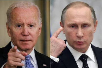 அமெரிக்காவுக்கு எதிராக  ரஷியா எடுத்துள்ள திடீர் முடிவு