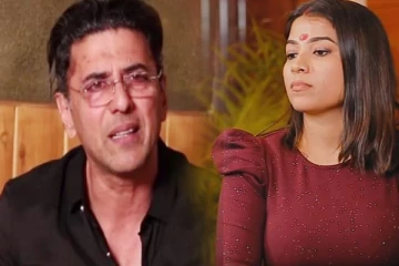 என்னை 57 வயது கிழவன் என்று தப்பு தப்பா பேசுறாங்க... - நடிகர் பப்லு உருக்கம்