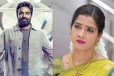 இந்த பிக் பாஸ் போட்டியாளர்கள் நாத்தமடிக்கும் குப்பைகள்.. சீரியல் நடிகை லட்சுமி ஆவேசம்!