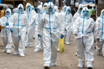 புதிய ஆபத்தால் எச்சரிக்கை நிலையில் இலங்கை - வெளியானது தகவல்