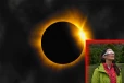 Total Solar Eclipse 2024: எந்தெந்த நாடுகளில் காணமுடியும்?