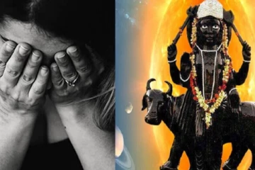 ஏழரை சனியால் துன்பமா?இந்த பரிகாரங்கள் செய்யுங்கள்