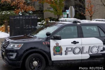 சிறுமிக்கு பாலியல் தொல்லை! கனடாவில் 22 வயது இந்திய வம்சாவளி இளைஞர் கைது