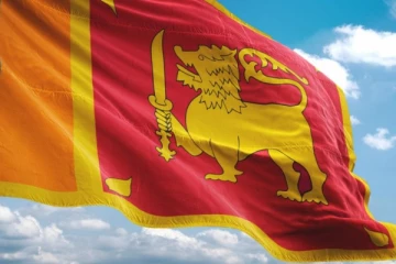 ශ්‍රී ලංකාවට ලැබුණ විශේෂ සතියක කාල සීමාව..