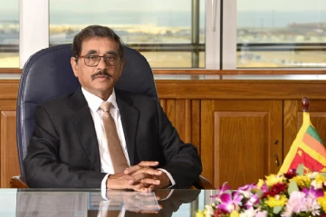 வசூலிக்கப்படும் சராசரி வட்டி விகிதங்களைக் குறைப்பதற்கான புதிய சுற்றறிக்கை