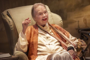 நள்ளிரவில்  உயிரிழந்த  கனேடிய பிரபலம்; பலரும் இரங்கல்