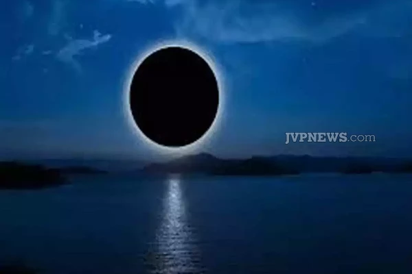 பித்ருக்களின் ஆசி கிடைக்கும் ஆடி அமாவாசை; இதையெல்லாம் மறவாது செய்யுங்கள்! | Aadi Amavasi Blessed By Pitrus How To Fast