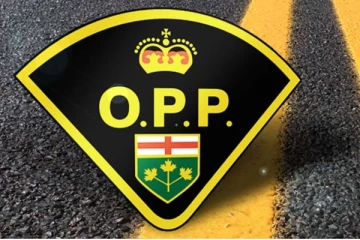 ஒட்டாவா இளைஞர் நீரில் மூழ்கி பரிதாப மரணம்