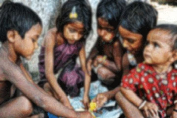 சிறுவர்கள் தொடர்பில் மருத்துவர் வெளியிட்ட அதிர்ச்சி தகவல்
