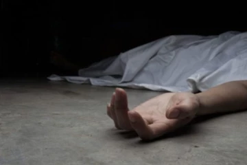 පොලිස් භාරයේ දී කාන්තාවක් මියයෑම නිසා ජනතාව ගත් තීරණය..