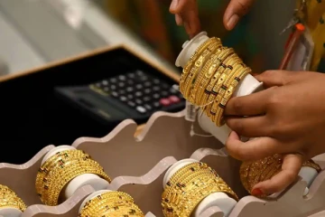 இலங்கையின் இன்றைய தங்க விலையில் அதிகரிப்பு! (30-12-2022)