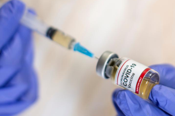 இந்தியாவை அச்சுறுத்த உள்ளதா உருமாறிய டெல்டா பிளஸ் கொரோனா! டெல்டா பிளஸ் என்றால் என்ன? | Covid19 India