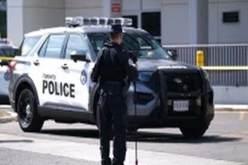 ஸ்காப்ரோவில் கத்திக்குத்து சம்பவம்! ஒருவர் உயிரிழப்பு