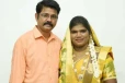 என் உழைப்பிற்கும், வளர்ச்சிக்கும் எனது கணவருக்கு சம்பந்தமே கிடையாது... அறந்தாங்கி நிஷா ஓபன் டாக்