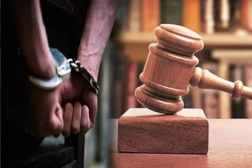 கிளிநொச்சியில் 13 வயது சிறுமிக்கு நடந்த சோகம்! விசாரணையில் வெளிவந்த தகவல்