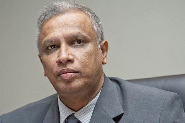 சுமந்திரனுக்கு தமிழரசுக் கட்சியில் வழங்கப்படாத பதவி: ஊடகங்களுக்கு விடுக்கப்பட்டுள்ள கோரிக்கை | Itak S Post Of Speaker Issue S Request To Medias