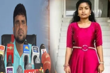 மன்னார் சிந்துஜாவின் மரண விசாரணை திசை திருப்பப் படுகின்றதா!