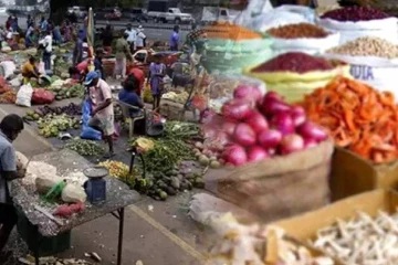 விலைவாசி உயர்வால் திருகோணமலை மக்கள் கடும் பாதிப்பு!