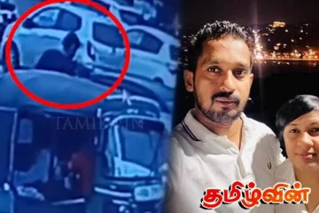 அக்குரேகொட இரட்டைக் கொலை! சந்தேகநபர்களுக்கு நீதிமன்றம் பிறப்பித்த உத்தரவு