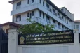 ஜேவிபியின் 159 எம்.பிக்களை உடனடியாக விசாரிக்குமாறு அவசர முறைப்பாடு