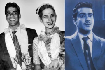 திருமணமான முதலிரவுக்கு முன் மனைவியை காதலருடன் அனுப்பி வைத்த பிரபல நடிகர்!! படமாக எடுத்தாரா பாக்கியராஜ்..