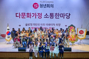 தென்கொரியாவில் திருவள்ளுவரின் சிலை: தென்கொரிய தமிழ்ச்சங்கம் நம்பிக்கை