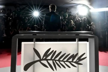 மே மாதத்தில் பிரான்சில் நிகழவிருக்கும் சில முக்கிய மாற்றங்கள்